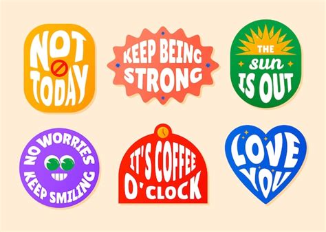 Best clipart images to decorate your projects .